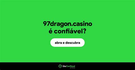 97 cassino.com,www.97dragon.cassino